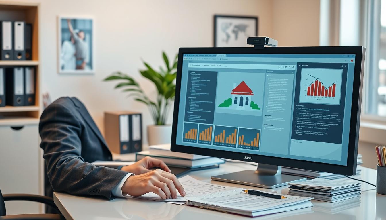 Inversores Inmobiliarios